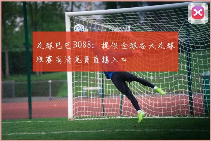 足球巴巴BO88:提供全球各大足球联赛高清免费直播入口