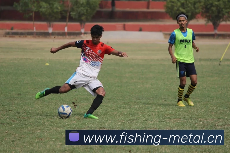 爱游戏 游戏门户网站APP 封面图